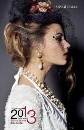 la ragazza francese di dieta marie claire la ragazza francese di dieta marie claire